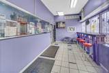 5600 Division Street - Photo 25