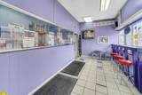 5600 Division Street - Photo 26