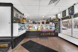 5600 Division Street - Photo 27