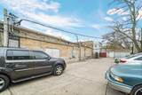 5600 Division Street - Photo 28