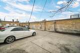 5600 Division Street - Photo 29