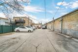5600 Division Street - Photo 30