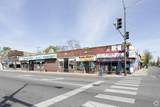 5600 Division Street - Photo 31