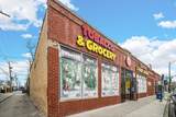 5600 Division Street - Photo 5