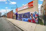 5600 Division Street - Photo 6