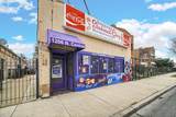 5600 Division Street - Photo 7