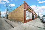 5600 Division Street - Photo 8