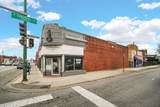 5600 Division Street - Photo 9