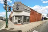 5600 Division Street - Photo 10