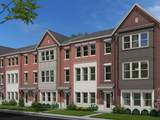 1181 Shermer Road - Photo 1