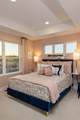 1181 Shermer Road - Photo 11