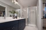 1181 Shermer Road - Photo 12
