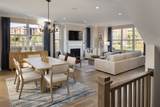 1181 Shermer Road - Photo 3
