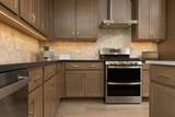 1181 Shermer Road - Photo 7