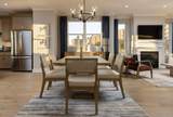1181 Shermer Road - Photo 8