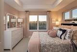 1181 Shermer Road - Photo 10