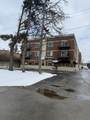 6961 Vine Street - Photo 1