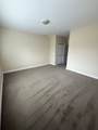 6961 Vine Street - Photo 11