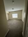 6961 Vine Street - Photo 12