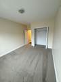 6961 Vine Street - Photo 13