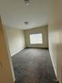 6961 Vine Street - Photo 14