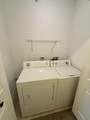 6961 Vine Street - Photo 15