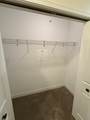 6961 Vine Street - Photo 16