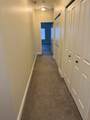 6961 Vine Street - Photo 17