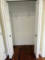 6961 Vine Street - Photo 18