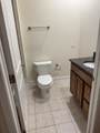 6961 Vine Street - Photo 19