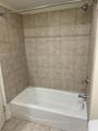 6961 Vine Street - Photo 20