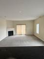 6961 Vine Street - Photo 3
