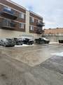 6961 Vine Street - Photo 21