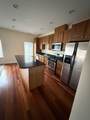 6961 Vine Street - Photo 5