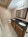 6961 Vine Street - Photo 6