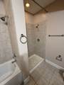 6961 Vine Street - Photo 7