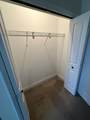 6961 Vine Street - Photo 8