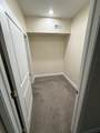 6961 Vine Street - Photo 9