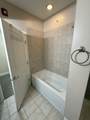 6961 Vine Street - Photo 10