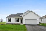 815 Whitetail Drive - Photo 1