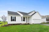815 Whitetail Drive - Photo 2