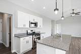 815 Whitetail Drive - Photo 11