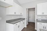 815 Whitetail Drive - Photo 12