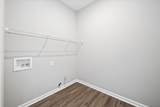 815 Whitetail Drive - Photo 13