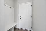 815 Whitetail Drive - Photo 14