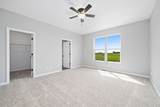 815 Whitetail Drive - Photo 15