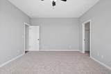 815 Whitetail Drive - Photo 16