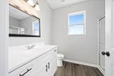 815 Whitetail Drive - Photo 17