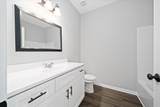 815 Whitetail Drive - Photo 19