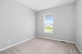 815 Whitetail Drive - Photo 20